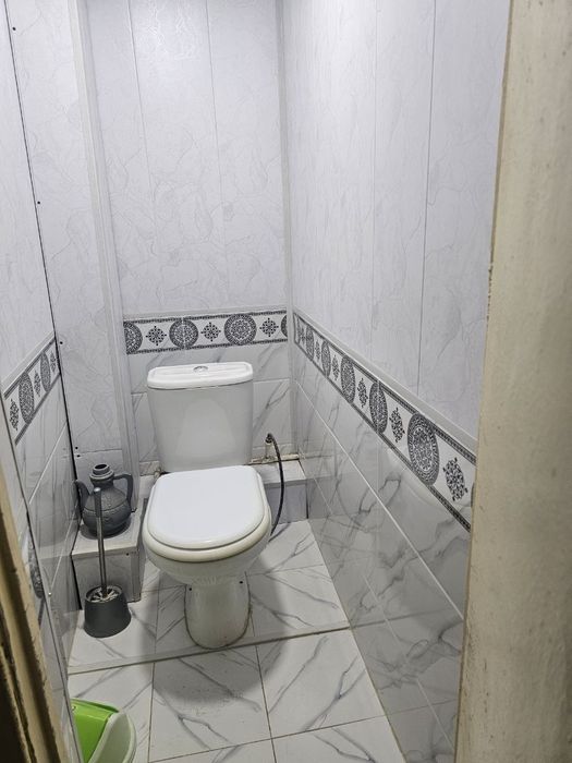 Ijaraga uy beriladi
