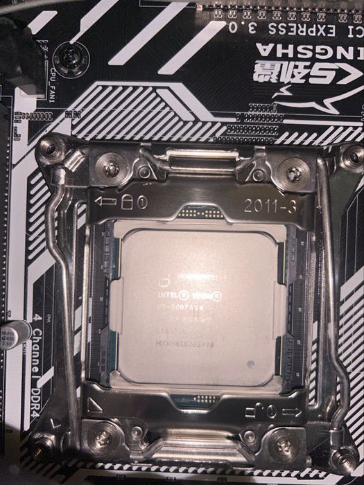 i5 2400 - Sisteme PC & Gaming oferte online | OLX.ro