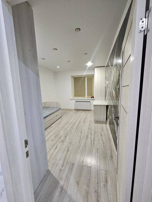 Продам 2х квартиру