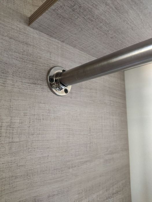 Шкаф купе Делави от производителя Шкаф шкоф шкоп шкап Шифоньер шифанер