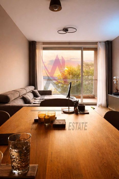 Продава се Тристаен апартамент в Варна, Бриз - 116 кв.м за 1715 €/кв.м - Снимка #2
