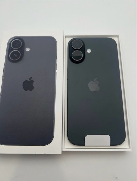 iphone 17   256 black titanium