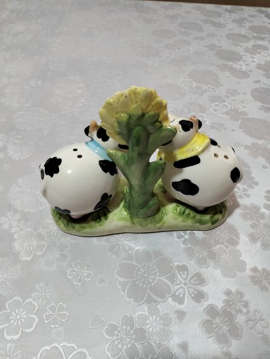 Набор для специй