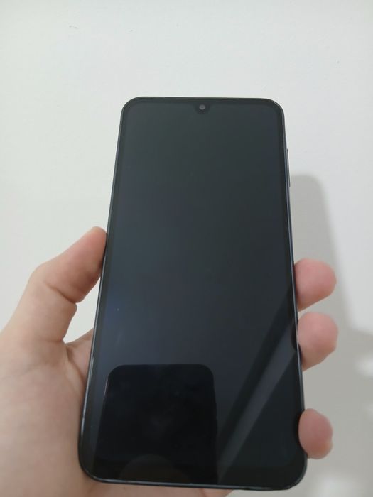 Samsung a16 srochna