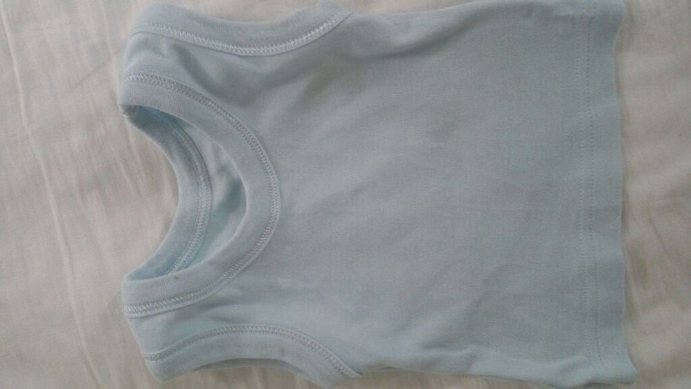 Комплект за новородено