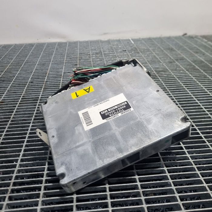 Calculator motor Toyota RAV 4 II 2.0 Benzina 2002 - 2006 150CP Manuala 1AZ - FE Euro4 ...
