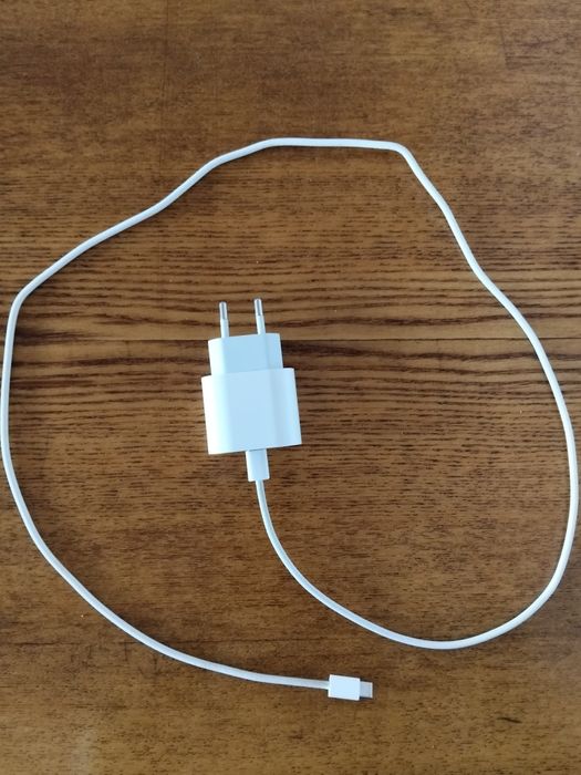 iPhone 15, 128 Гб, рабочий