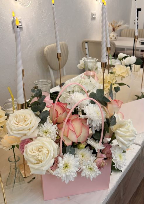 16 000 тг гулин 9500тг сатамын!!!