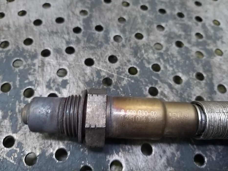Sonda lambda toyota verso r2 850903002 0281004168