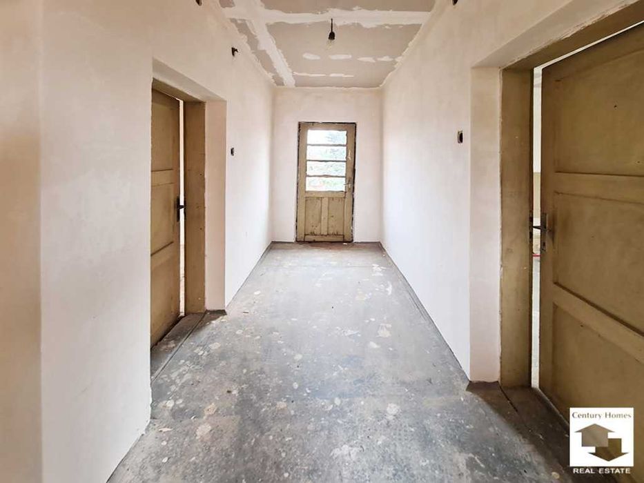 Продава се Къща в с. Михалци, Област Велико Търново - 105 кв.м за 381 €/кв.м - Снимка #11