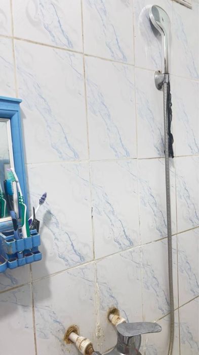 Uy Sotiladi Zarafshon 6-17-xx