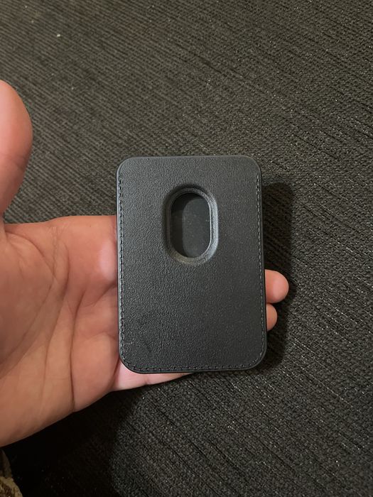 Портмоне за айфон