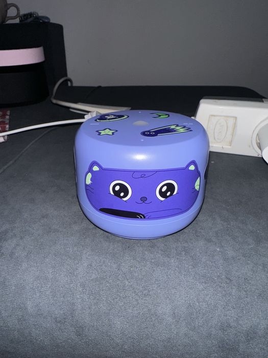 Яндекс Лайт 2 Алиса