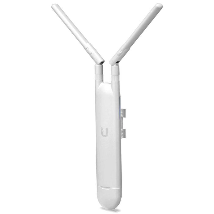 Точка Wi-Fi Unifi AP AC Mesh с БП