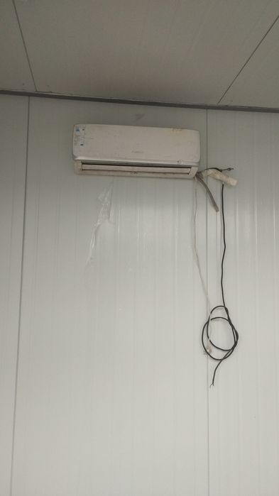 Сдается бутик в аренду