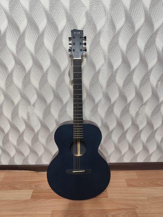 Гитара Enya EA-X1 Pro