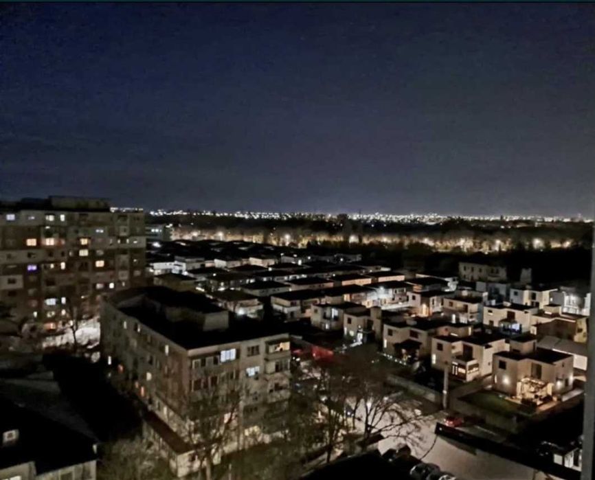 Regim hotelier ! Apartament cu o camera ultracentral