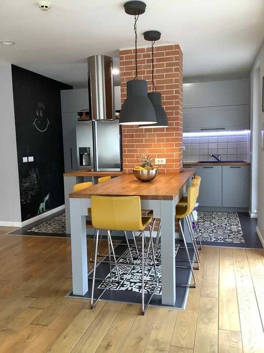 Продава се Тристаен апартамент в София, Дружба 1 - 107 кв.м за 858 €/кв.м - Снимка #5