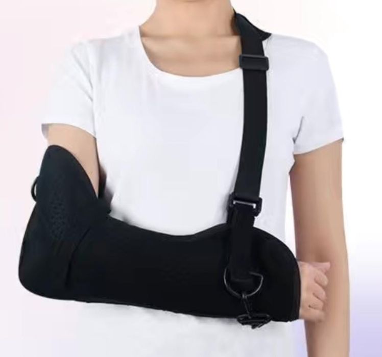 Бандаж для руки, предплечье