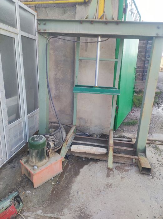 Пресс 2020 -го года