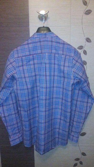 Детски ризи 2 броя