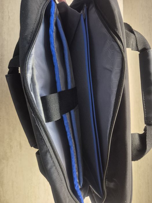 Чанта за лаптоп Dell Proffesional Briefcase 15