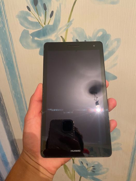 Huawei MediaPad T3
