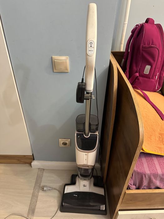 JEBE E111 Max.