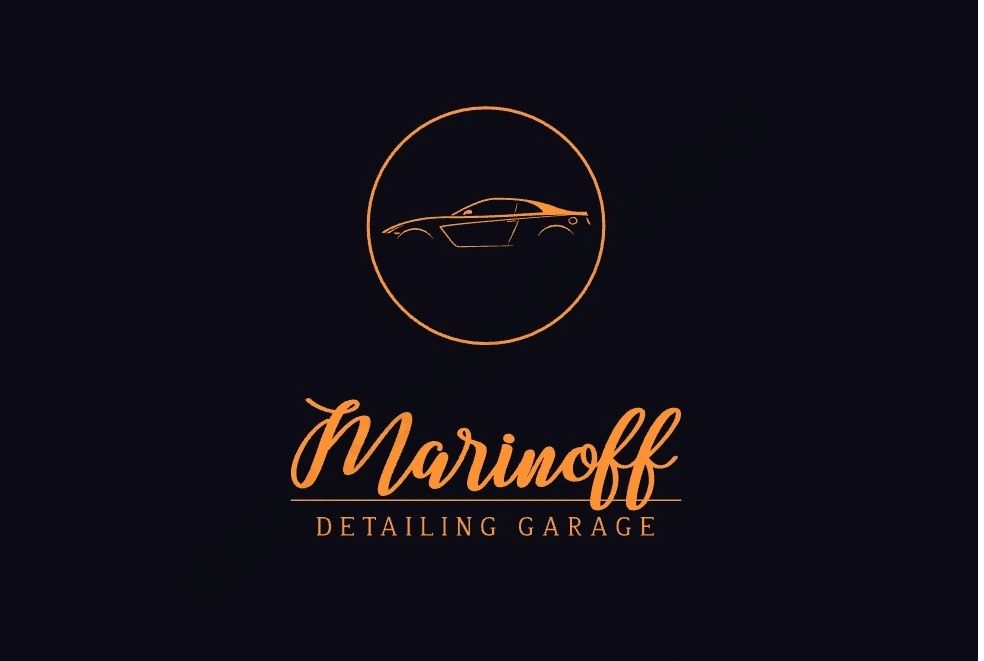 Пастиране,полиране Пребоядисване на джанти и детайли