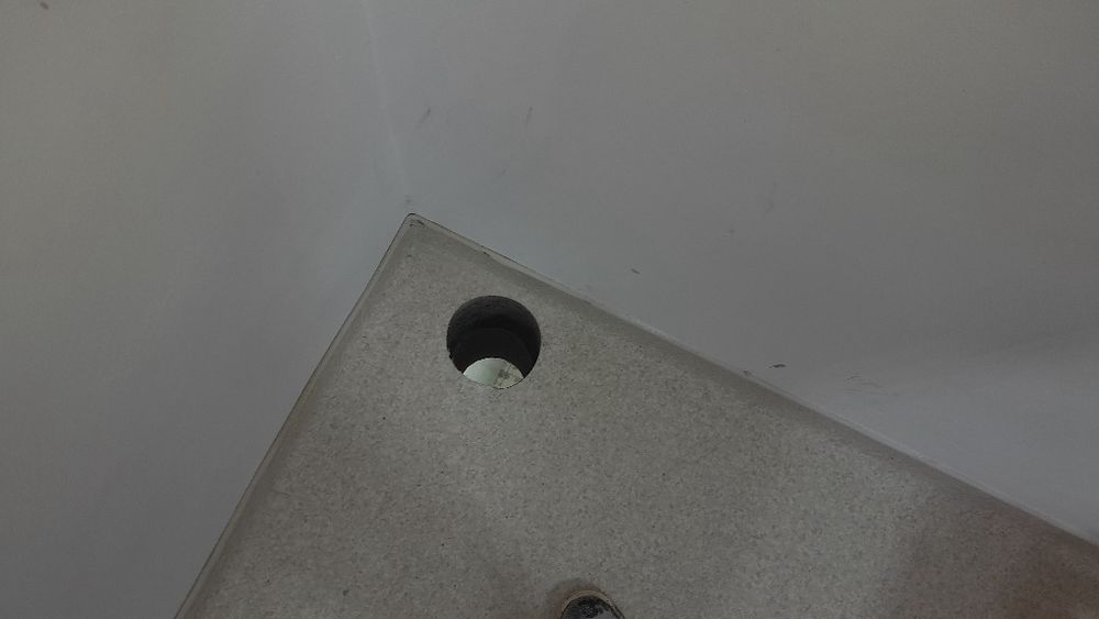 Almazne burda kesamiz xamda teshamz