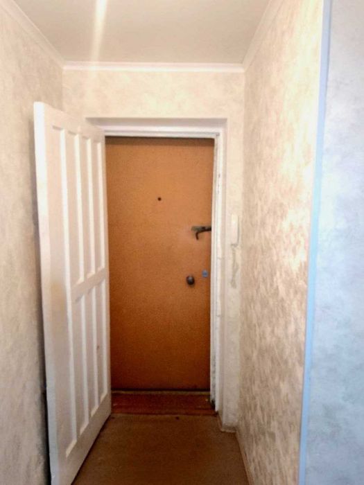 Продажа 2-комнатной квартиры