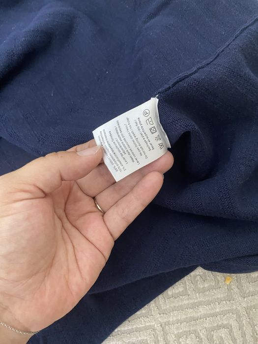 Платье Sandro продам