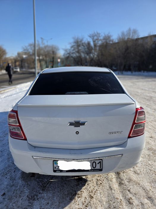 Сдам авто аренду