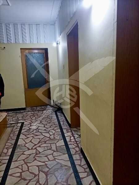 Продава се Многостаен апартамент в Първомай - 120 кв.м за 867 €/кв.м - Снимка #3