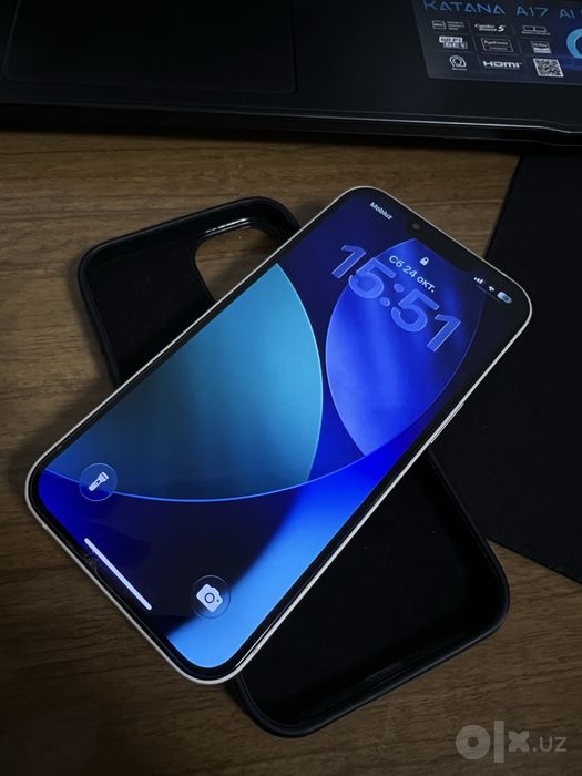 Iphone 13 sotiladi