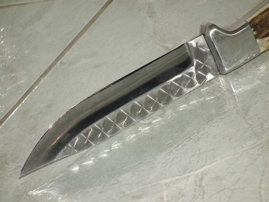 Unicat, cutit vánátoare maghiar plásele corn lame interschimbabile