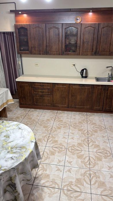 Сдам коттедж в аренду