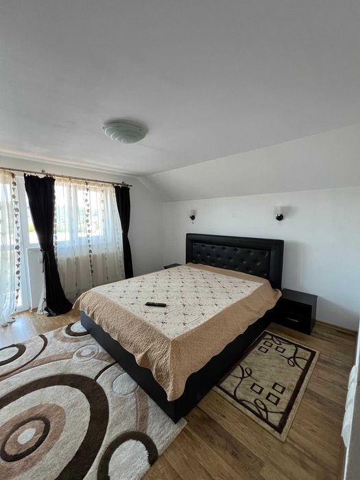 Apartament de inchiriat