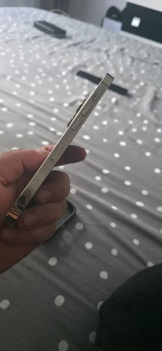 iPhone 14 Pro impecabil
