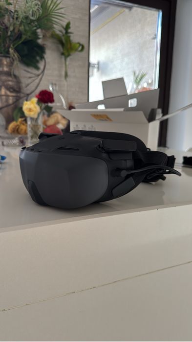 Drona FPV kit 7 inch
