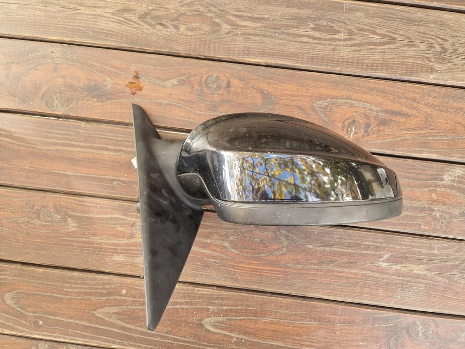 Oglinda dreapta cu rabatare electrica bmw e90 e91 nfl