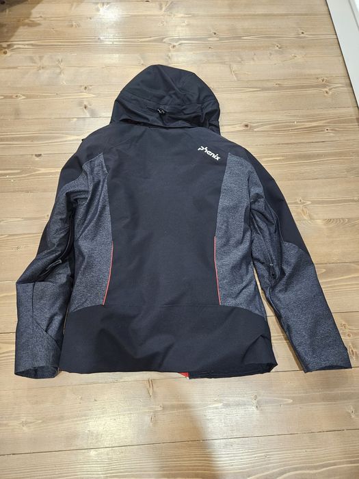 Мъжко ски яке Phenix