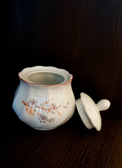 Ретро Български Комплект