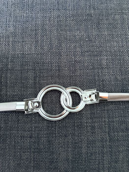 Еластични колани за жени