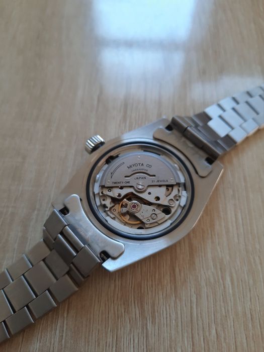 Продам часы ROLEX automatic