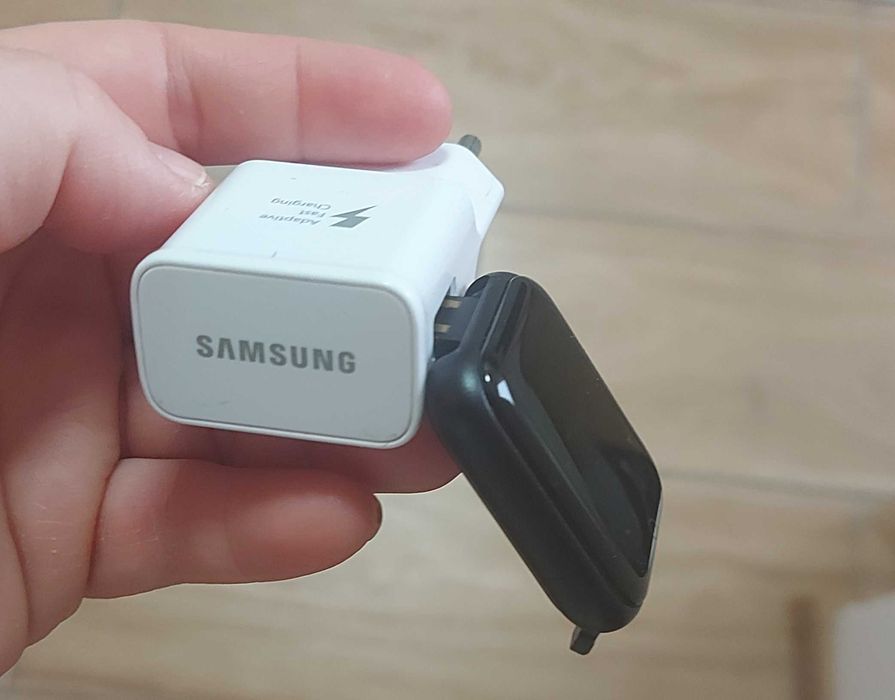 Смарт часовник Mebus