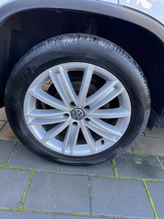 Trager,bara spate,oglinda/oglinzi,haion/luneta,parbriz pt vw tiguan