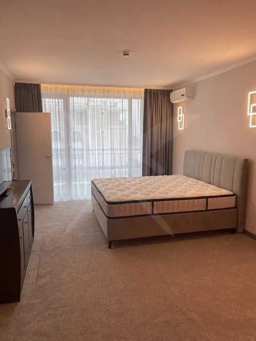 Продава се Двустаен апартамент в Свети Влас - 90 кв.м за 1667 €/кв.м - Снимка #1