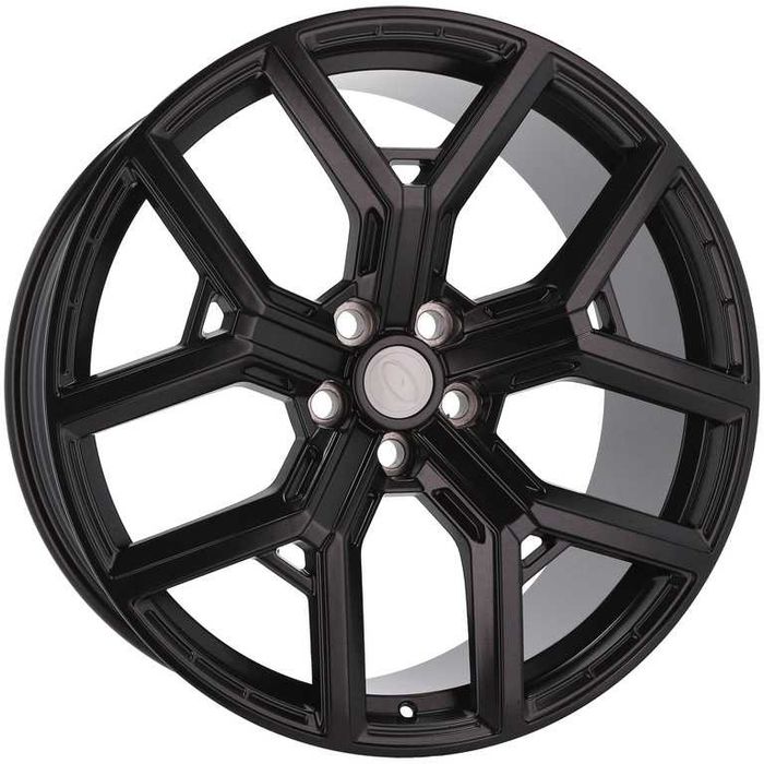 Джанти за LAND ROVER 20" 5x120 / Djanti za Range Rover - I5562V