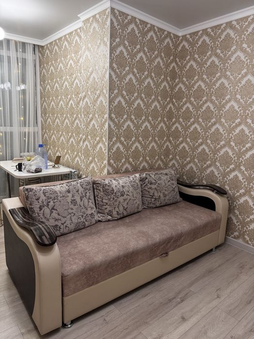 Продам диван 50 тыс.